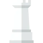 Game SVG Icon
